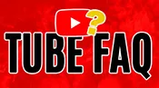 Tube FAQ - for members area