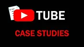 Tube Mastery And Monetization Case Studies - Image for members area