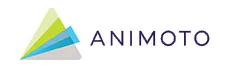 Animoto logo