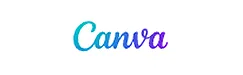 Canva Logo