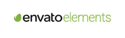 Envato elements logo