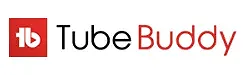 TubeBuddy logo