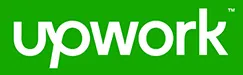 Upwork Logo