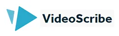 Videoscribe logo