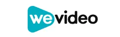 WeVideo Logo