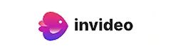 invideo logo