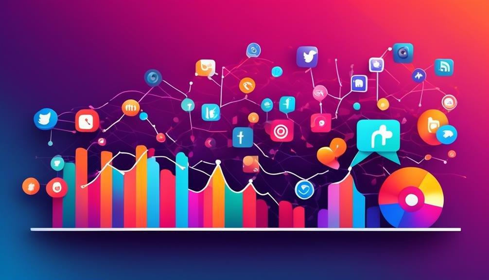 a graph showing analyzing viral content trends in as a way to show how to make a YouTube video go viral? a graph showing analyzing viral content trends in as a way to show how to make a YouTube video go viral?
