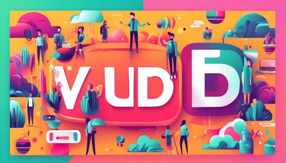 creative thumbnail design techniques