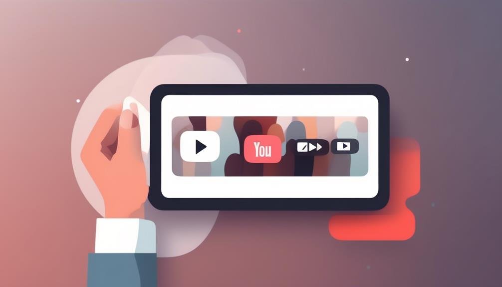 enhancing user engagement through interactive call to actions
