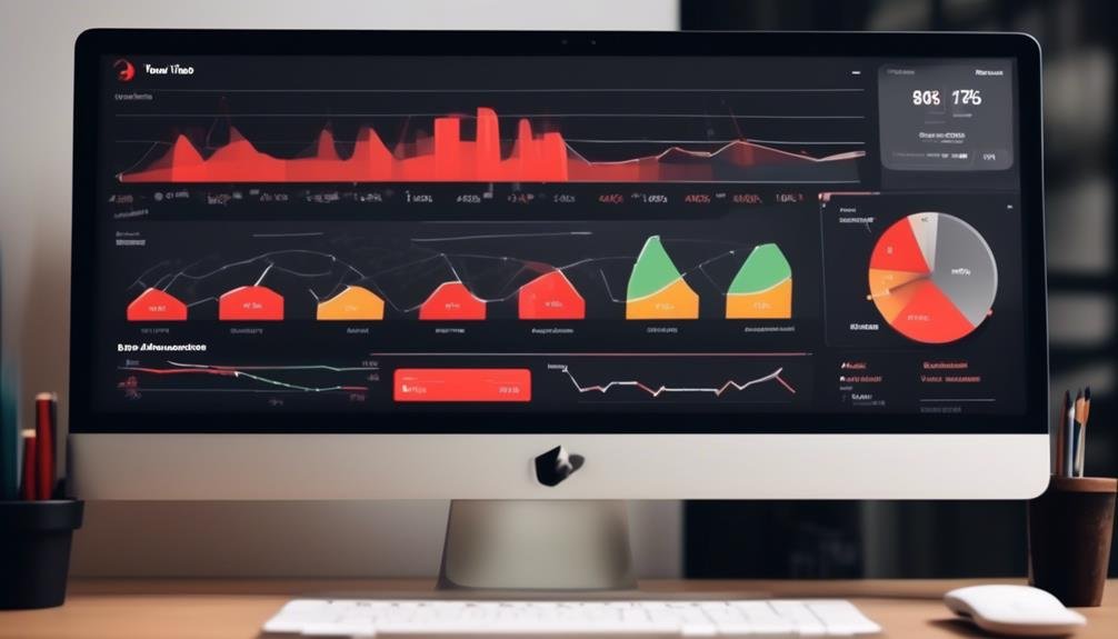 increasing youtube algorithm performance