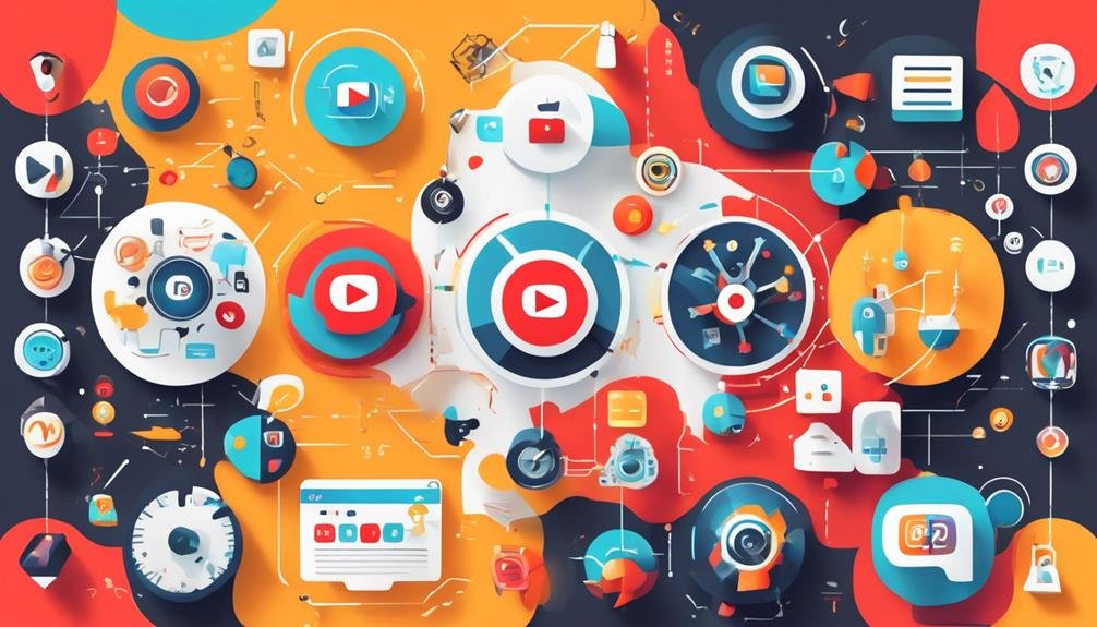 2024 s best automation tools