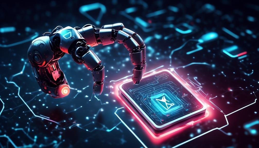 ai powered automation for youtube