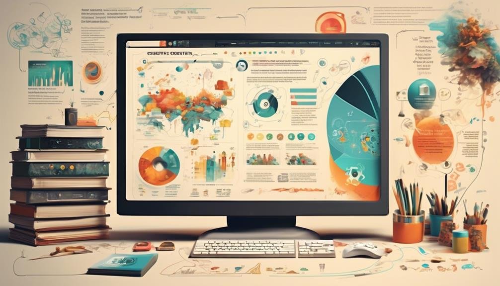 creating valuable content